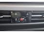 Volkswagen Golf Variant 1.5 TSI 115pk Life Business | Adaptive Cruise | PDC | Apple Carplay | Ergostoel
