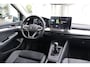 Volkswagen Golf Variant 1.5 TSI 115pk Life Business | Adaptive Cruise | PDC | Apple Carplay | Ergostoel