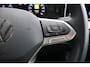 Volkswagen Golf Variant 1.5 TSI 115pk Life Business | Adaptive Cruise | PDC | Apple Carplay | Ergostoel