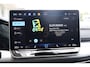 Volkswagen Golf Variant 1.5 TSI 115pk Life Business | Adaptive Cruise | PDC | Apple Carplay | Ergostoel