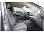 Volkswagen Golf Variant 1.5 TSI 115pk Life Business | Adaptive Cruise | PDC | Apple Carplay | Ergostoel