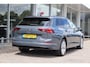 Volkswagen Golf Variant 1.5 TSI 115pk Life Business | Adaptive Cruise | PDC | Apple Carplay | Ergostoel