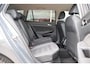 Volkswagen Golf Variant 1.5 TSI 115pk Life Business | Adaptive Cruise | PDC | Apple Carplay | Ergostoel