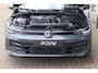 Volkswagen Golf Variant 1.5 TSI 115pk Life Business | Adaptive Cruise | PDC | Apple Carplay | Ergostoel