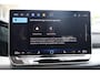 Volkswagen Golf Variant 1.5 TSI 115pk Life Business | Adaptive Cruise | PDC | Apple Carplay | Ergostoel