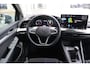 Volkswagen Golf Variant 1.5 TSI 115pk Life Business | Adaptive Cruise | PDC | Apple Carplay | Ergostoel