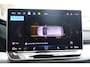 Volkswagen Golf Variant 1.5 TSI 115pk Life Business | Adaptive Cruise | PDC | Apple Carplay | Ergostoel