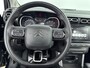 Citroën C3 Aircross 1.2 PureTech S&S Shine | Trekhaak | Pano | Dodehoek detectie | Cruise | Camera | Navi & Android/Carplay |