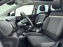 Citroën C3 Aircross 1.2 PureTech S&S Shine | Trekhaak | Pano | Dodehoek detectie | Cruise | Camera | Navi & Android/Carplay |