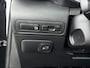 Citroën C3 Aircross 1.2 PureTech S&S Shine | Trekhaak | Pano | Dodehoek detectie | Cruise | Camera | Navi & Android/Carplay |
