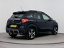 Citroën C3 Aircross 1.2 PureTech S&S Shine | Trekhaak | Pano | Dodehoek detectie | Cruise | Camera | Navi & Android/Carplay |