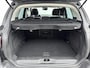 Citroën C3 Aircross 1.2 PureTech S&S Shine | Trekhaak | Pano | Dodehoek detectie | Cruise | Camera | Navi & Android/Carplay |
