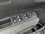 Citroën C3 Aircross 1.2 PureTech S&S Shine | Trekhaak | Pano | Dodehoek detectie | Cruise | Camera | Navi & Android/Carplay |
