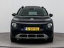Citroën C3 Aircross 1.2 PureTech S&S Shine | Trekhaak | Pano | Dodehoek detectie | Cruise | Camera | Navi & Android/Carplay |