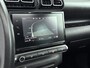 Citroën C3 Aircross 1.2 PureTech S&S Shine | Trekhaak | Pano | Dodehoek detectie | Cruise | Camera | Navi & Android/Carplay |