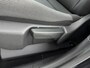 Citroën C3 Aircross 1.2 PureTech S&S Shine | Trekhaak | Pano | Dodehoek detectie | Cruise | Camera | Navi & Android/Carplay |