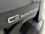 Citroën C3 Aircross 1.2 PureTech S&S Shine | Trekhaak | Pano | Dodehoek detectie | Cruise | Camera | Navi & Android/Carplay |