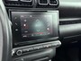 Citroën C3 Aircross 1.2 PureTech S&S Shine | Trekhaak | Pano | Dodehoek detectie | Cruise | Camera | Navi & Android/Carplay |
