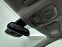 Citroën C3 Aircross 1.2 PureTech S&S Shine | Trekhaak | Pano | Dodehoek detectie | Cruise | Camera | Navi & Android/Carplay |