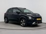 Citroën C3 Aircross 1.2 PureTech S&S Shine | Trekhaak | Pano | Dodehoek detectie | Cruise | Camera | Navi & Android/Carplay |