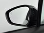 Citroën C3 Aircross 1.2 PureTech S&S Shine | Trekhaak | Pano | Dodehoek detectie | Cruise | Camera | Navi & Android/Carplay |