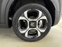 Citroën C3 Aircross 1.2 PureTech S&S Shine | Trekhaak | Pano | Dodehoek detectie | Cruise | Camera | Navi & Android/Carplay |