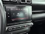 Citroën C3 Aircross 1.2 PureTech S&S Shine | Trekhaak | Pano | Dodehoek detectie | Cruise | Camera | Navi & Android/Carplay |