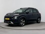 Citroën C3 Aircross 1.2 PureTech S&S Shine | Trekhaak | Pano | Dodehoek detectie | Cruise | Camera | Navi & Android/Carplay |