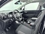 Citroën C3 Aircross 1.2 PureTech S&S Shine | Trekhaak | Pano | Dodehoek detectie | Cruise | Camera | Navi & Android/Carplay |
