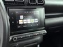 Citroën C3 Aircross 1.2 PureTech S&S Shine | Trekhaak | Pano | Dodehoek detectie | Cruise | Camera | Navi & Android/Carplay |