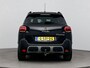 Citroën C3 Aircross 1.2 PureTech S&S Shine | Trekhaak | Pano | Dodehoek detectie | Cruise | Camera | Navi & Android/Carplay |