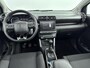 Citroën C3 Aircross 1.2 PureTech S&S Shine | Trekhaak | Pano | Dodehoek detectie | Cruise | Camera | Navi & Android/Carplay |