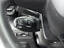 Citroën C3 Aircross 1.2 PureTech S&S Shine | Trekhaak | Pano | Dodehoek detectie | Cruise | Camera | Navi & Android/Carplay |