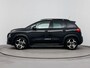 Citroën C3 Aircross 1.2 PureTech S&S Shine | Trekhaak | Pano | Dodehoek detectie | Cruise | Camera | Navi & Android/Carplay |