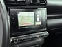 Citroën C3 Aircross 1.2 PureTech S&S Shine | Trekhaak | Pano | Dodehoek detectie | Cruise | Camera | Navi & Android/Carplay |