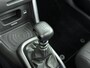 Citroën C3 Aircross 1.2 PureTech S&S Shine | Trekhaak | Pano | Dodehoek detectie | Cruise | Camera | Navi & Android/Carplay |