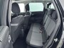 Citroën C3 Aircross 1.2 PureTech S&S Shine | Trekhaak | Pano | Dodehoek detectie | Cruise | Camera | Navi & Android/Carplay |