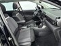Citroën C3 Aircross 1.2 PureTech S&S Shine | Trekhaak | Pano | Dodehoek detectie | Cruise | Camera | Navi & Android/Carplay |