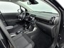Citroën C3 Aircross 1.2 PureTech S&S Shine | Trekhaak | Pano | Dodehoek detectie | Cruise | Camera | Navi & Android/Carplay |