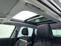 Citroën C3 Aircross 1.2 PureTech S&S Shine | Trekhaak | Pano | Dodehoek detectie | Cruise | Camera | Navi & Android/Carplay |