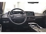 Kia EV6 Plus 77.4 kWh -SOH100%-LEER-ECC-CAM-LED-
