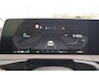Kia EV6 Plus 77.4 kWh -SOH100%-LEER-ECC-CAM-LED-