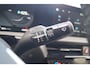Kia EV6 Plus 77.4 kWh -SOH100%-LEER-ECC-CAM-LED-