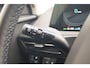 Kia EV6 Plus 77.4 kWh -SOH100%-LEER-ECC-CAM-LED-