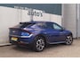 Kia EV6 Plus 77.4 kWh -SOH100%-LEER-ECC-CAM-LED-