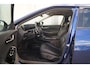 Kia EV6 Plus 77.4 kWh -SOH100%-LEER-ECC-CAM-LED-
