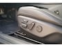 Kia EV6 Plus 77.4 kWh -SOH100%-LEER-ECC-CAM-LED-