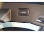 Kia EV6 Plus 77.4 kWh -SOH100%-LEER-ECC-CAM-LED-