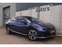 Kia EV6 Plus 77.4 kWh -SOH100%-LEER-ECC-CAM-LED-