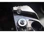 Kia EV6 Plus 77.4 kWh -SOH100%-LEER-ECC-CAM-LED-